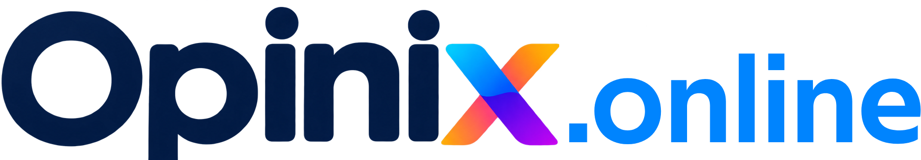 Opinix.online